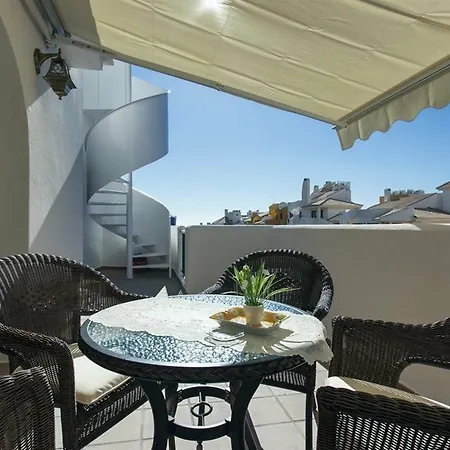 Apartment Bennecke Dolce Torrevieja